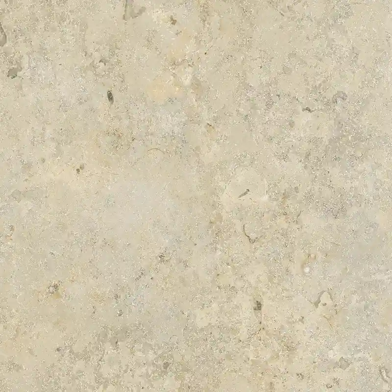 Klinker Konradssons Jura Beige Matt 30x30 cm Endast denna vecka