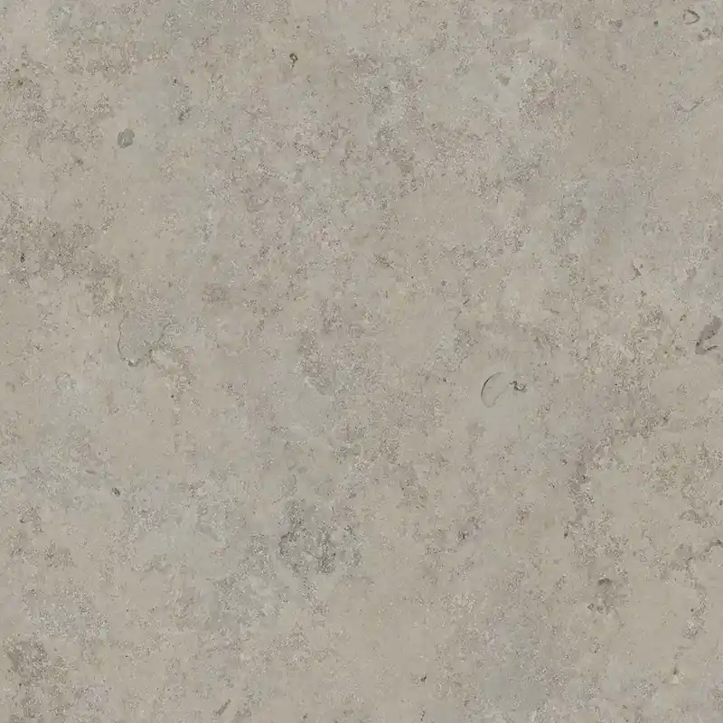 Klinker Konradssons Jura Grey Matt 30x30 cm Billigare