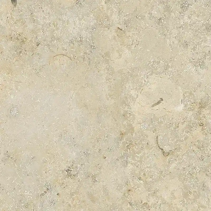Klinker Konradssons Jura Beige Matt 15x15 cm Rabatter