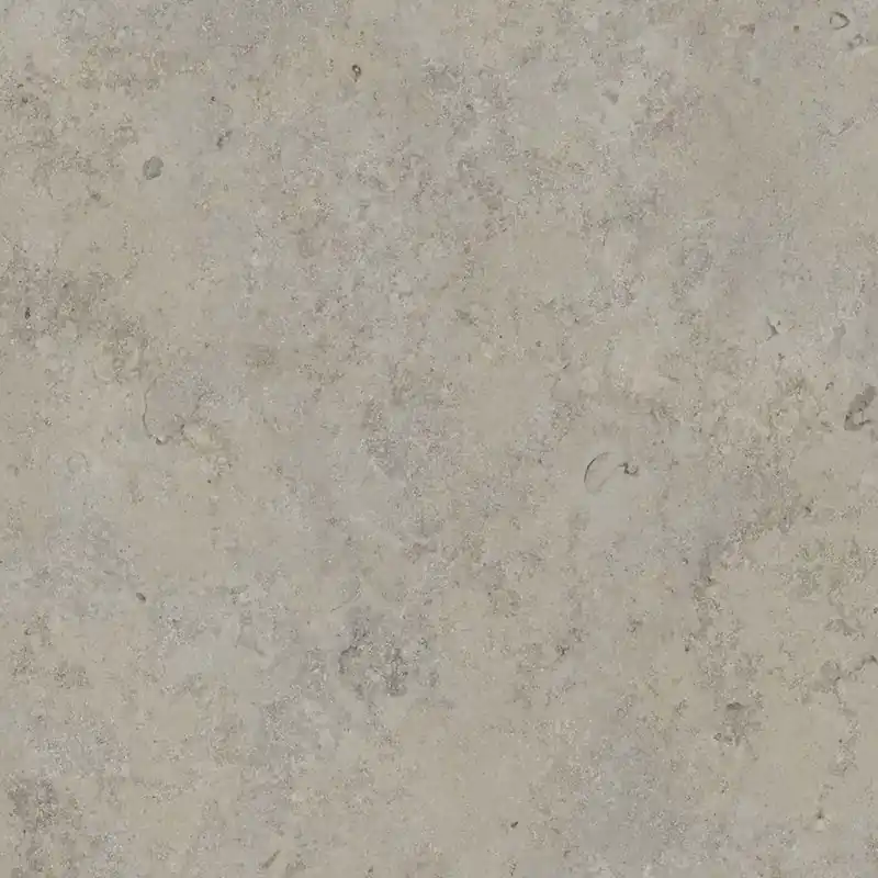 Klinker Konradssons Jura Grey Matt 15x15 cm Kampanjpris