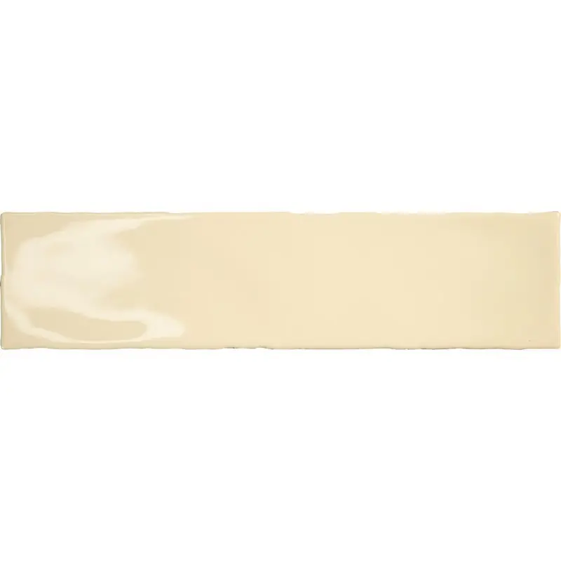 Begränsat antal Kakel Konradssons Rural Hueso Blank Blank 7,5x30 cm