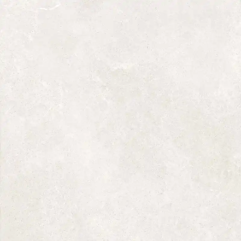 Billigare Klinker Konradssons Brera Bianco Matt 60x60 cm