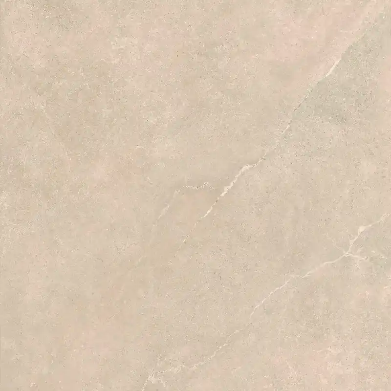 Extra rabatt Klinker Konradssons Brera Beige Matt 60x60 cm