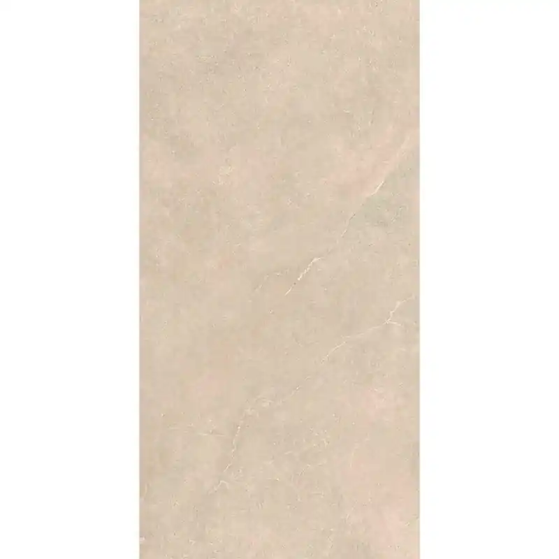 Klinker Konradssons Brera Beige Matt 30x60 cm Populärt val