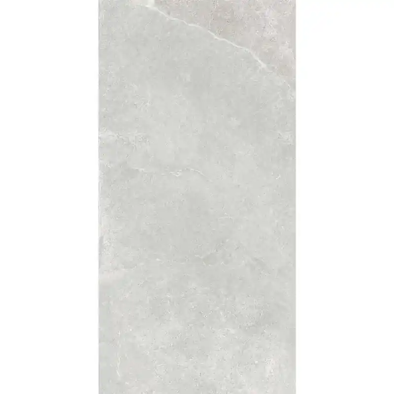 Klinker Konradssons Brera Grigio Matt 30x60 cm Köp nu