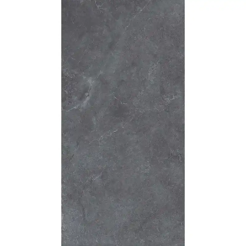 Klinker Konradssons Brera Antracite Matt 30x60 cm Utförsäljning