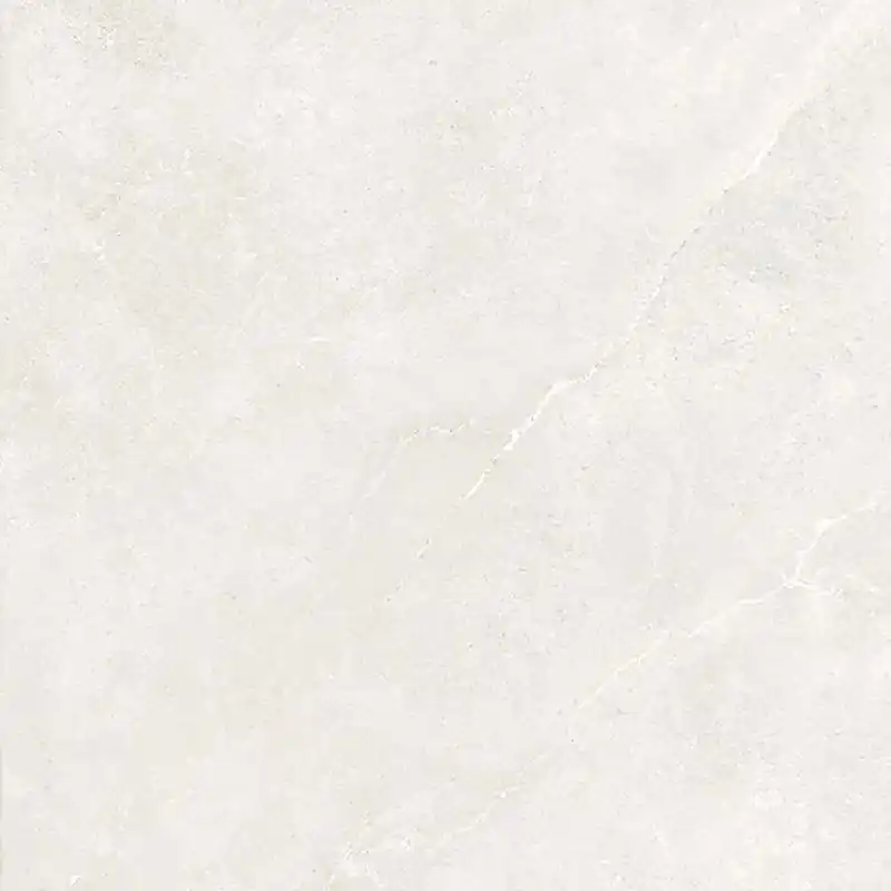 Reapris Klinker Konradssons Brera Bianco Matt 15x15 cm