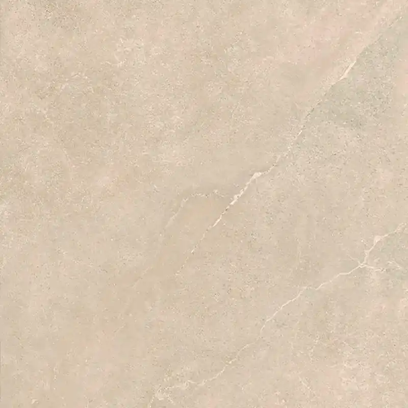 Fynd Klinker Konradssons Brera Beige Matt 15x15 cm