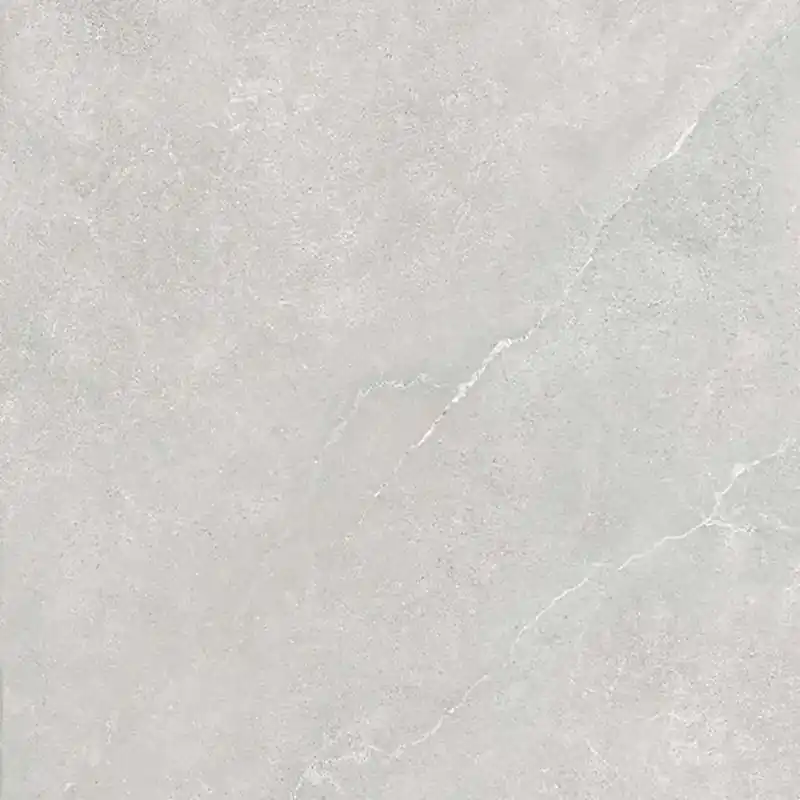 Klinker Konradssons Brera Grigio Matt 15x15 cm Fynd