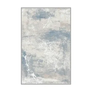 Sista chansen Homefesto Matta 80x150 cm Multifärgad - Textil & mattor