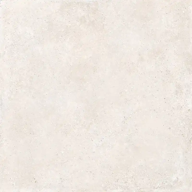 Klinker Konradssons Tribeca Bianco Matt 15x15 cm Begränsat antal