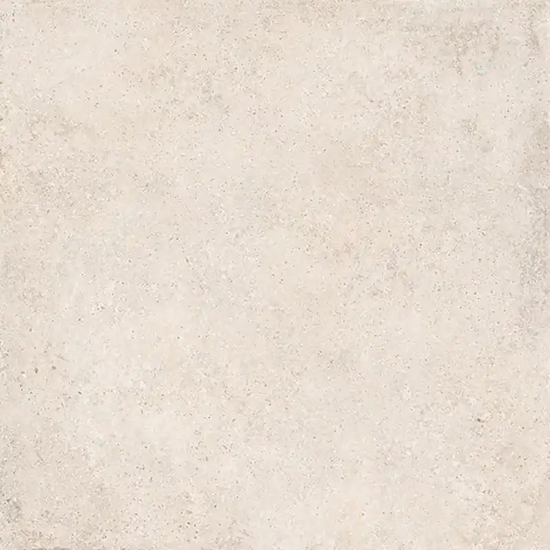 Outlet Klinker Konradssons Tribeca Beige Matt 15x15 cm