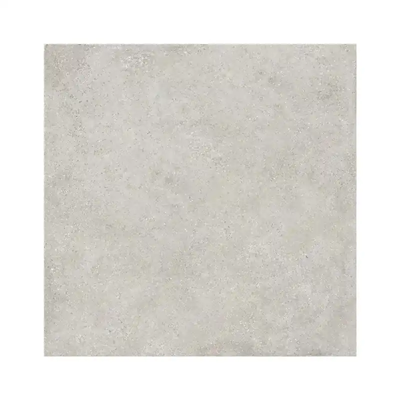 Nedsatt pris Klinker Konradssons Tribeca Grigio Matt 15x15 cm