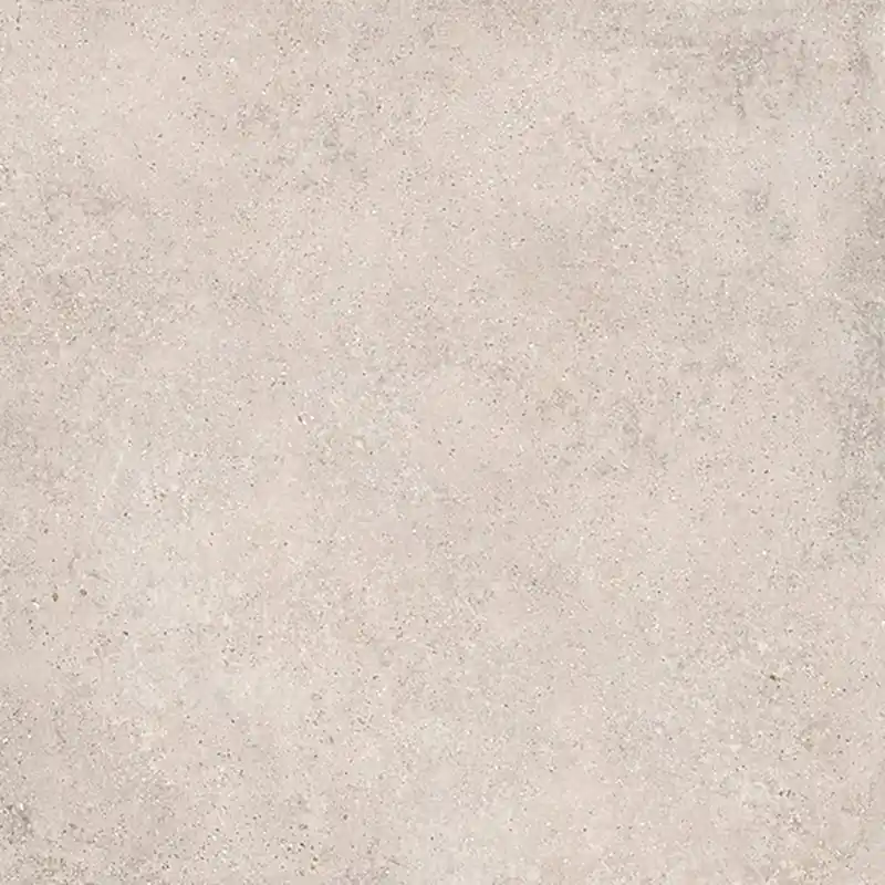 Klinker Konradssons Tribeca Tortora Matt 15x15 cm Billigare