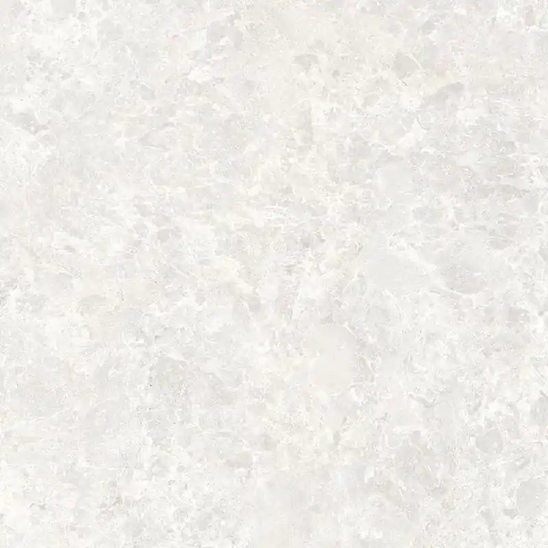 Rea Klinker Konradssons Marais Bianco Matt 60x60 cm