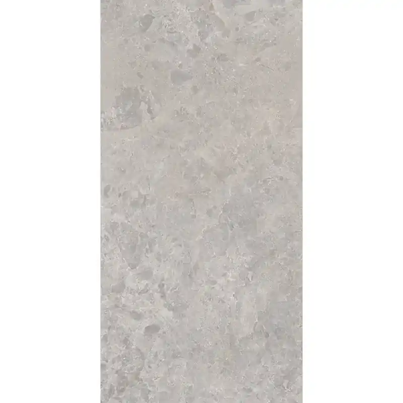 Klinker Konradssons Marais Grigio Matt 30x60 cm Billigare