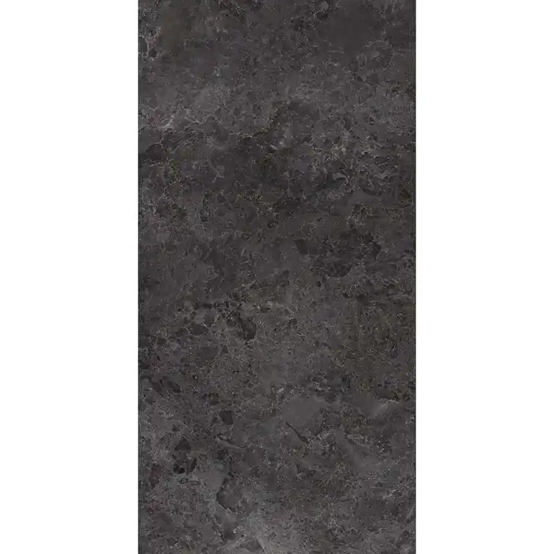 Klinker Konradssons Marais Nero Matt 30x60 cm Kampanj