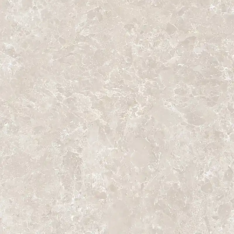 Endast denna vecka Klinker Konradssons Marais Greige Matt 15x15 cm
