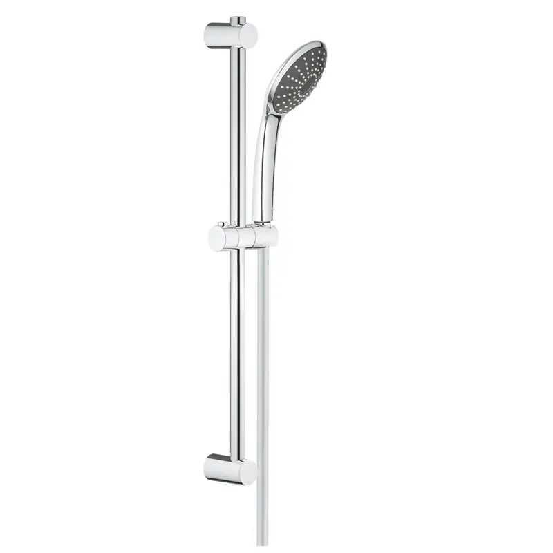 Duschset Grohe Vitalio Joy 110 Mono 27322 Krom Reapris