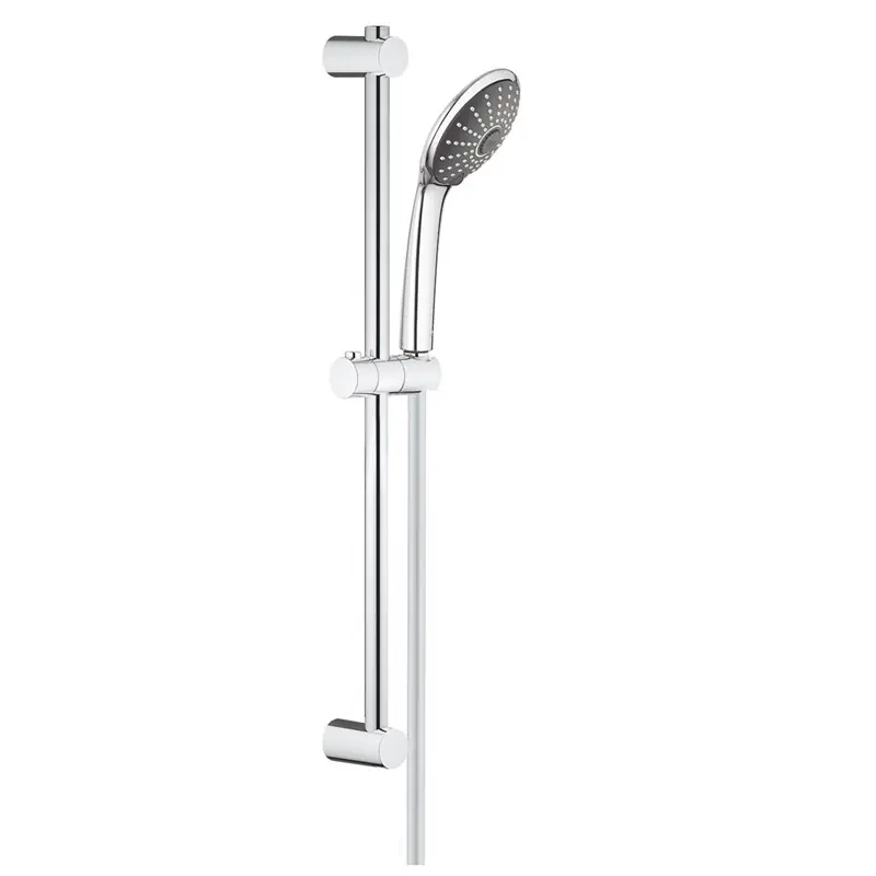 Duschset Grohe Vitalio Joy 110 Massage 27333 3jet Rea