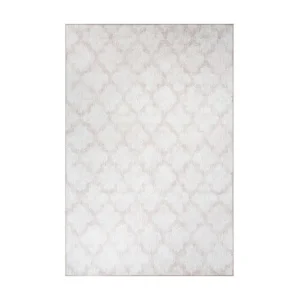 Artloop Matta 210x310 cm Multifärgad - Textil & mattor Populär