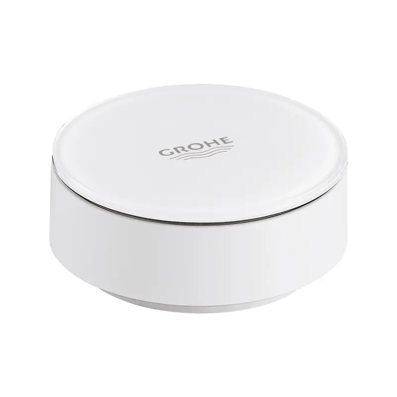 Snabb leverans Diskmaskinsavstängning Grohe Switch 40402 Batteridriven