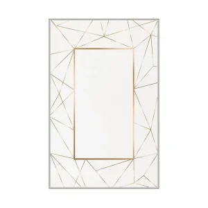 Snabb frakt Homefesto Matta 80x150 cm Multifärgad - Textil & mattor