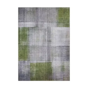 Artloop Matta 210x310 cm Multifärgad - Textil & mattor Billigare