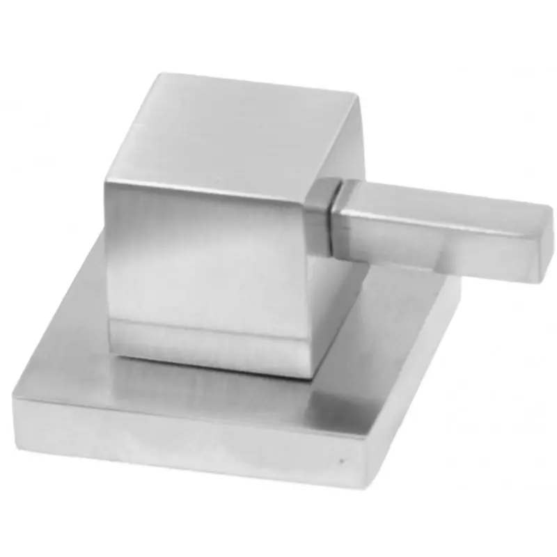 Diskmaskinsavstängning Strand Stainless DM-102 Rostfri Handla nu