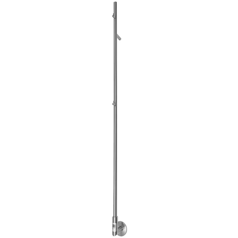 Beställ idag Handdukstork Strand Stainless Pole PO-1500ET 1500 mm