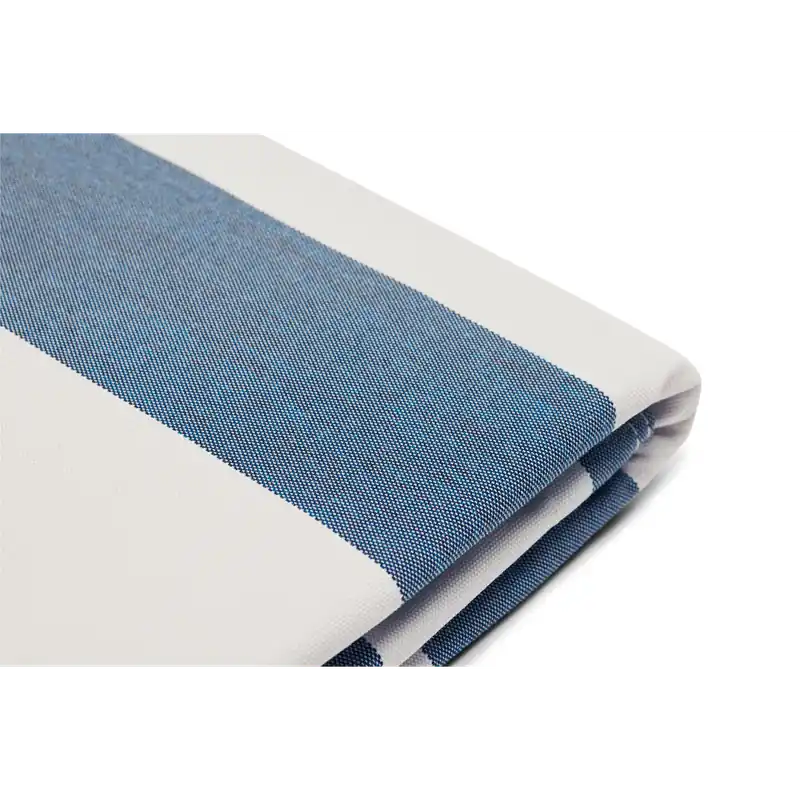 Erbjudandepris Original Outdoor Klädsel, Stripe Ocean Blue