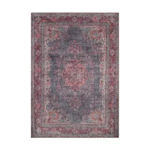 Artloop Matta 150x230 cm Multifärgad - Textil & mattor Premium