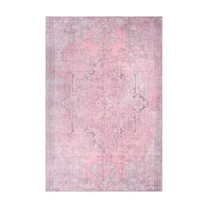 Artloop Matta 75x150 cm Multifärgad - Textil & mattor Köp nu