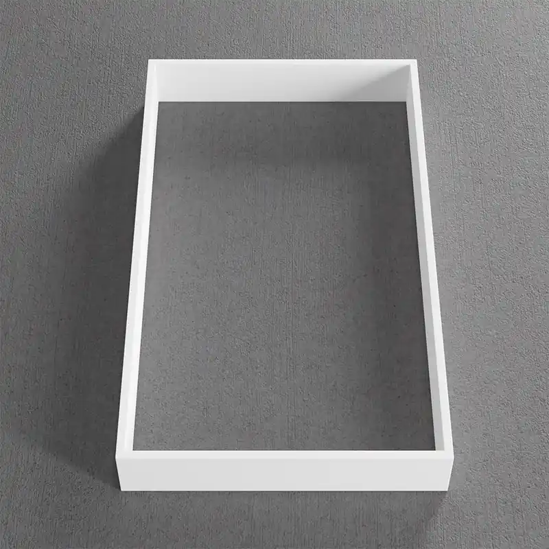Lådindelare Scandtap D1 Solid Surface Beställ idag