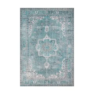 Artloop Matta 150x230 cm Multifärgad - Textil & mattor Begränsat antal