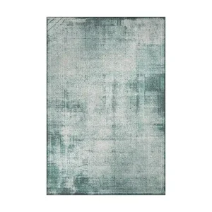 Utförsäljning Artloop Matta 150x230 cm Multifärgad - Textil & mattor