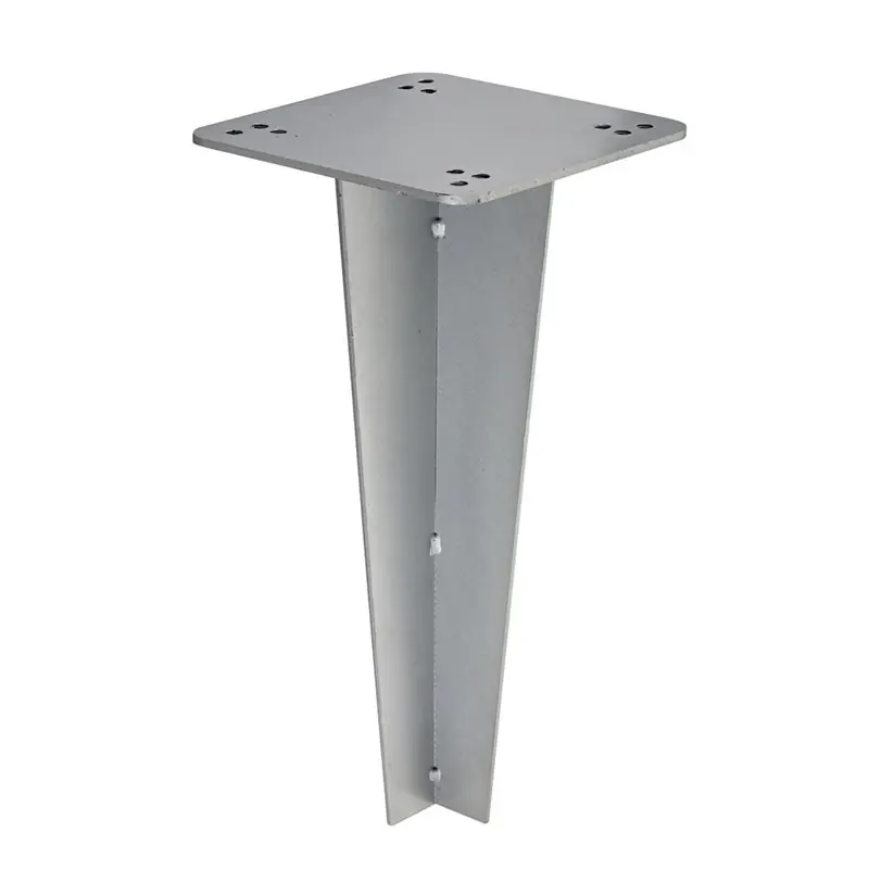 Outlet Jordankare Demerx 40022 till Sunny Utedusch