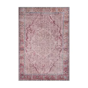 Artloop Matta 150x230 cm Multifärgad - Textil & mattor Nedsatt pris