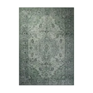 Artloop Matta 75x150 cm Multifärgad - Textil & mattor Beställ nu