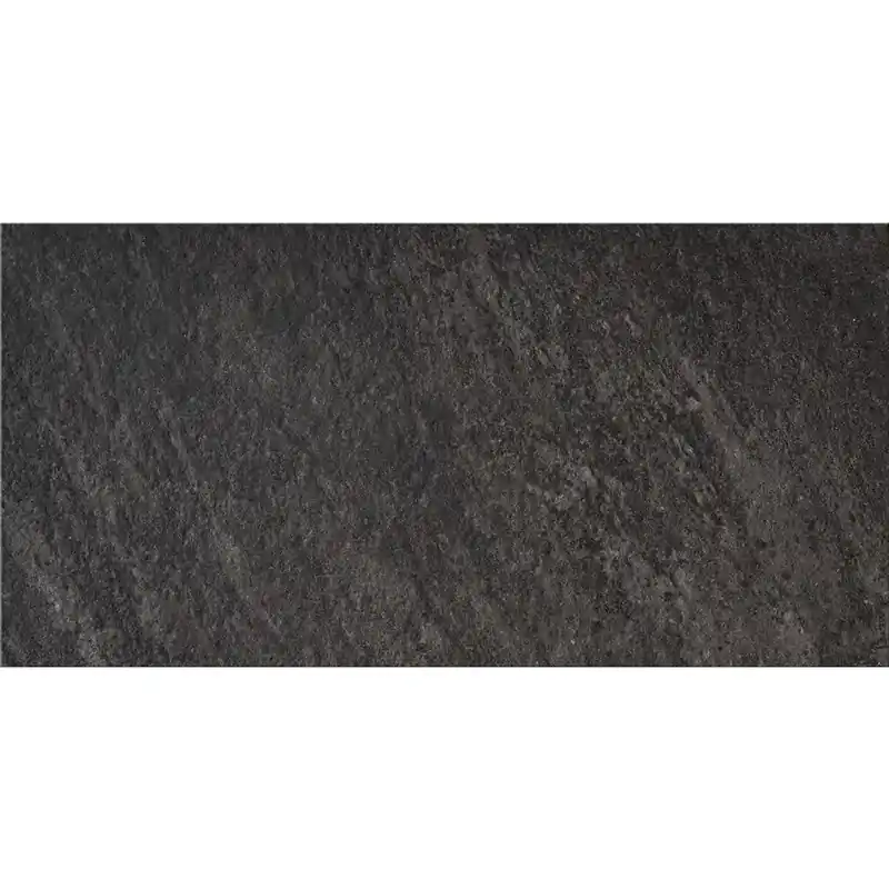 Klinker Bricmate D36 Quartzit Black 30x60 cm Beställ idag