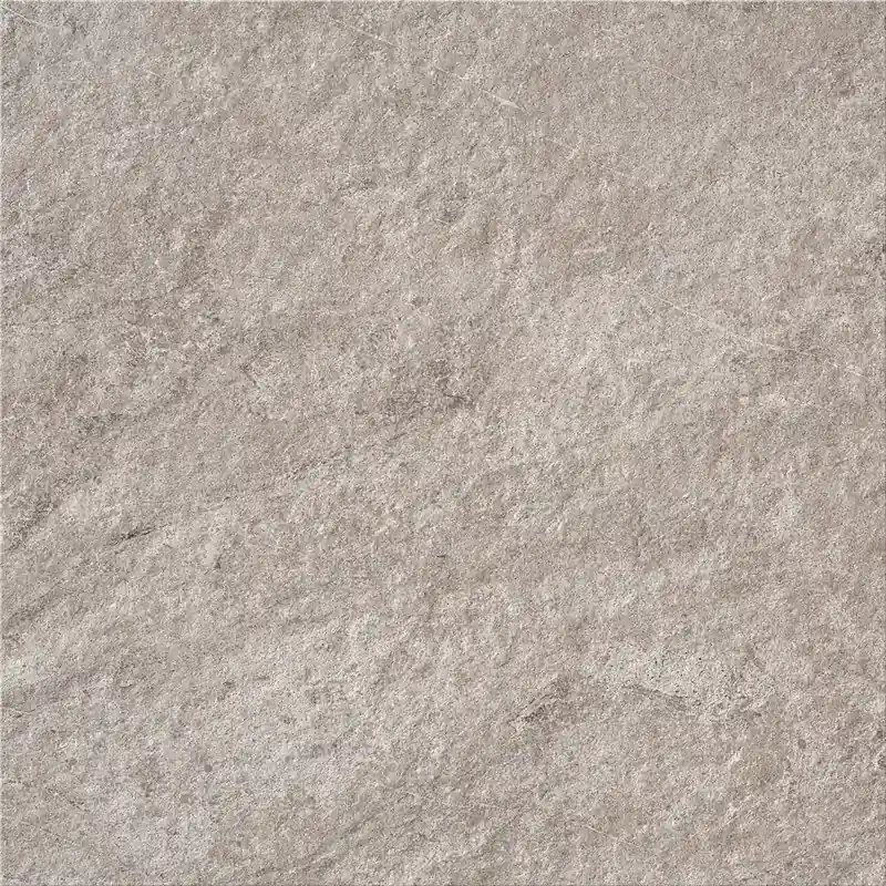 Klinker Bricmate D33 Quartzit Pearl 30x30 cm risnedsättning