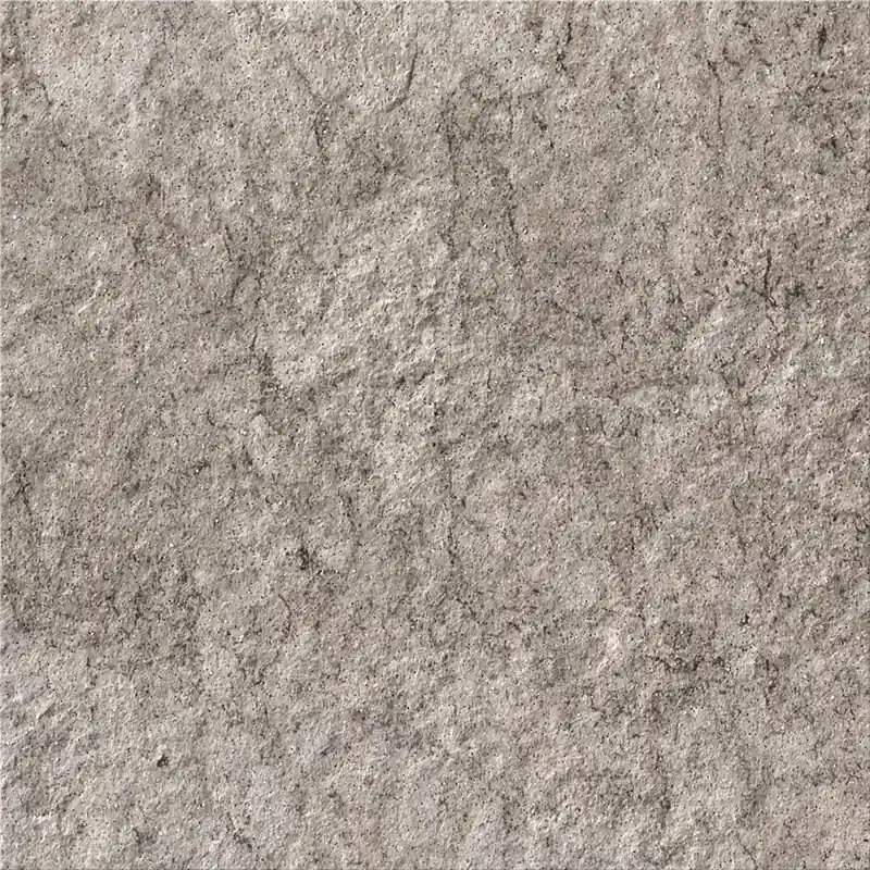 Klinker Bricmate D1515 Quartzit Pearl 15x15 cm Populärt val