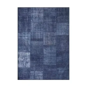 Begränsat erbjudande Artloop Matta 210x310 cm Multifärgad - Textil & mattor