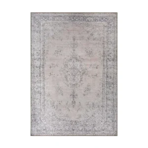 Artloop Matta 75x150 cm Multifärgad - Textil & mattor Begränsat antal
