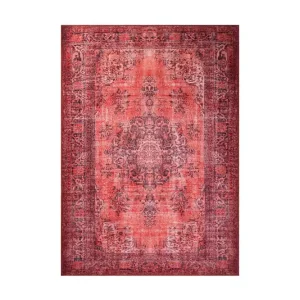 Artloop Matta 75x150 cm Multifärgad - Textil & mattor Beställ nu
