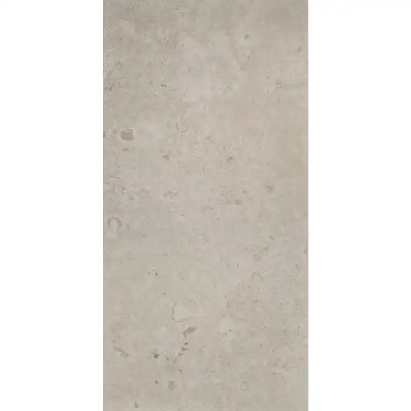 Rabatter Klinker Bricmate J612 Norrvange Light Grey 60x120 cm