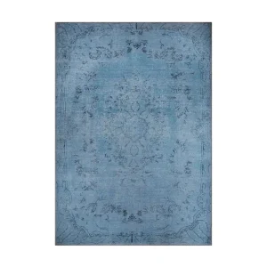 Artloop Matta 75x150 cm Multifärgad - Textil & mattor Billig