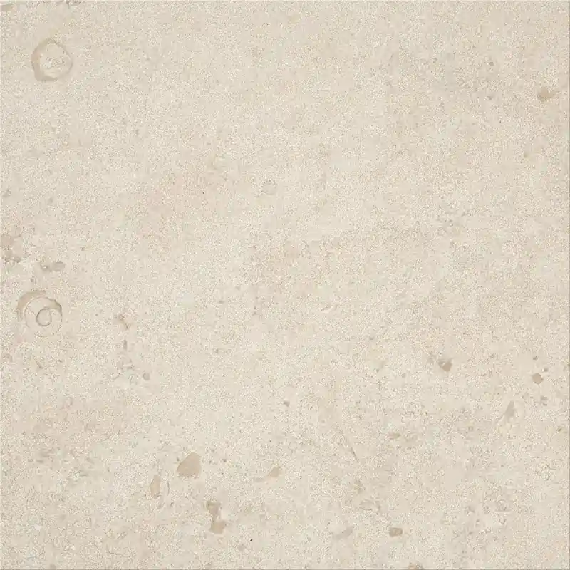 Endast denna vecka Klinker Bricmate J33 Norrvange Ivory 30x30 cm