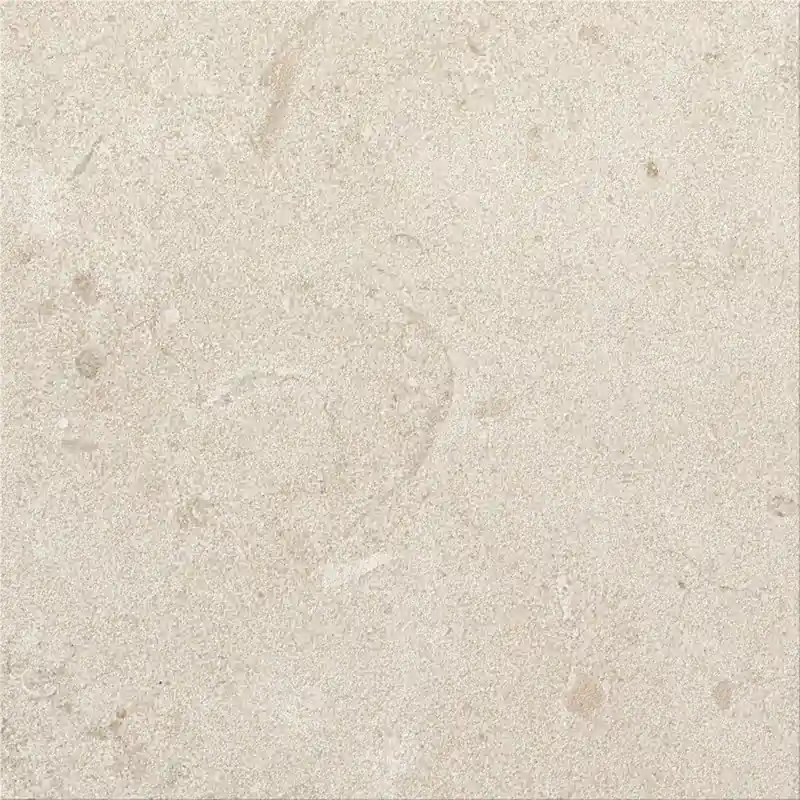 Klinker Bricmate J1515 Norrvange Ivory 15x15 cm Premium