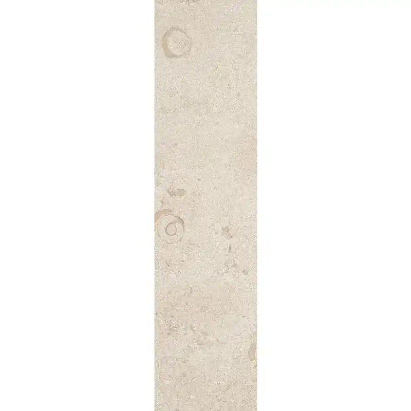Klinker Bricmate J073 Norrvange Ivory 7x30 cm Fri frakt